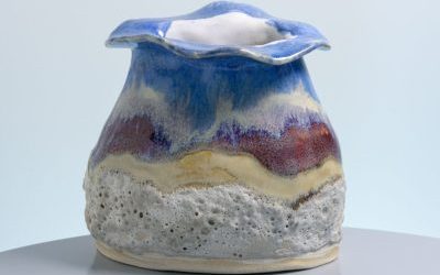Penny Nicholson